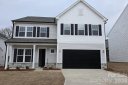 1408 Autumn Colors Lane sold home in High Shoals, SC