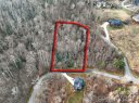 80 View Ridge Parkway sold home in Leicester, SC