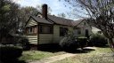 3101 Dogwood Avenue sold home in Charlotte, SC