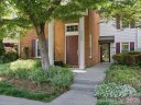 9308 S Vicksburg Park Court sold home in Charlotte, SC