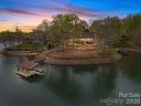 119 Langdon Road sold home in Mooresville, SC