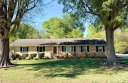 8325 Fallsdale Drive sold home in Charlotte, SC
