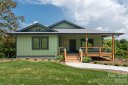 9 Ginger Spice Trail sold home in Weaverville, SC