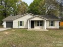 1021 Cedar Creek Road sold home in Kannapolis, SC