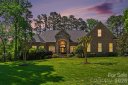 7806 Turnberry Lane sold home in Stanley, SC
