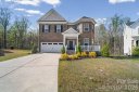 628 Baneberry Bluff Court sold home in Rock Hill, SC