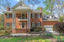 1941 Kilmonack Lane sold home in Charlotte, SC