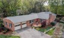 923 1st Street sold home in Hickory, SC