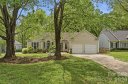 7715 Blythwood Lane sold home in Charlotte, SC