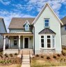 6218 Terrapin Way sold home in Charlotte, SC