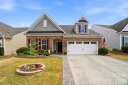4086 Perth Road sold home in Indian Land, SC