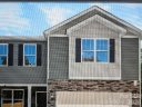 206 Calvin Creek Drive sold home in Troutman, SC