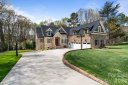 188 Honeysuckle Creek Loop sold home in Mooresville, SC