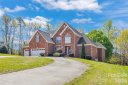 1206 Edgewater Court sold home in Salisbury, SC