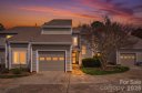 7613 Mariner Cove Drive sold home in Cornelius, SC