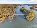 107 Island Ridge Drive sold home in Statesville, SC