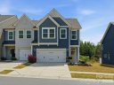 2045 Suttonview Road sold home in Fort Mill, SC