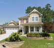 632 Ardent Trail sold home in Belmont, SC
