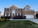12914 Cleopatra Drive sold home in Charlotte, SC