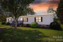 4859 Thistle Court sold home in Granite Falls, SC