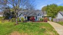 163 Diamond Drive sold home in Mooresville, SC