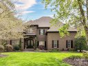 1404 Tarrington Way sold home in Indian Trail, SC