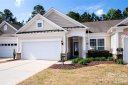 921 Lily Magnolia Court sold home in Fort Mill, SC