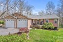 29 Muirfield Drive sold home in Arden, SC