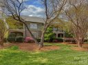 1127 Park West Drive sold home in Charlotte, SC