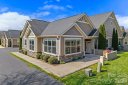 9 Brookstone Place sold home in Candler, SC