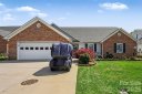 118 Hidden Creek Circle sold home in Salisbury, SC