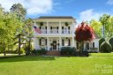 522 N Oak Drive sold home in Huntersville, SC