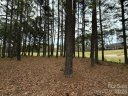 175 Yadkin Falls Road sold home in New London, SC