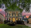 16147 Glen Miro Drive sold home in Huntersville, SC