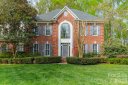 12656 Lahinch Court sold home in Charlotte, SC