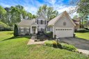 7221 Maitland Lane sold home in Charlotte, SC