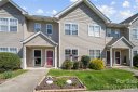 43 Stafford Court sold home in Fletcher, SC