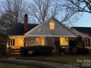 2013 Charlotte Drive sold home in Charlotte, SC