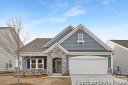 4612 Monterrico Drive sold home in Lancaster, SC
