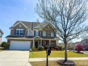 10954 Nw Aspen Ridge Lane sold home in Concord, SC