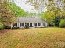 9012 Waggoneer Circle sold home in Charlotte, SC