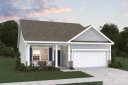 1096 Mapletree Lane sold home in Indian Trail, SC