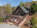 107 Woodgate Drive sold home in Bostic, SC