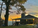 536 Lands End Lane sold home in Maggie Valley, SC