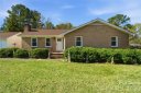 854 Idlewild Drive sold home in Rock Hill, SC