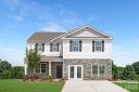 620 Country Oak Drive sold home in Asheville, SC