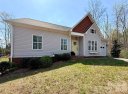 3620 Lake Drive sold home in Morganton, SC