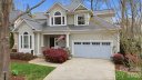 19760 Hagen Knoll Drive sold home in Davidson, SC