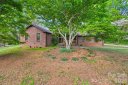 10035 Little Creek Road sold home in Mint Hill, SC