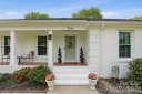 7245 Hopeton Road sold home in Charlotte, SC